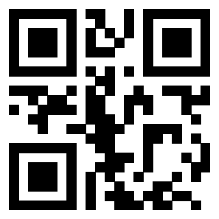 Immagine del QrCode di 3204095527