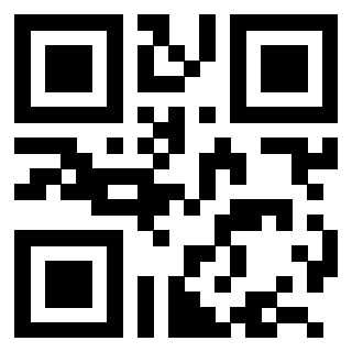Qr Code di 3204095529