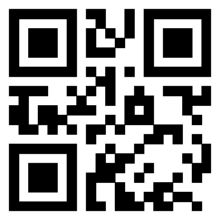 3204095530 - Immagine del Qr Code associato