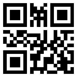 3204095539 Qr Code associato