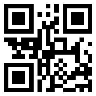 3204095540 - Immagine del Qr Code