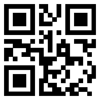Il Qr Code di 3204095541