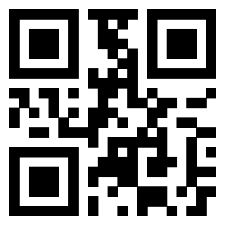QrCode di 3204095542