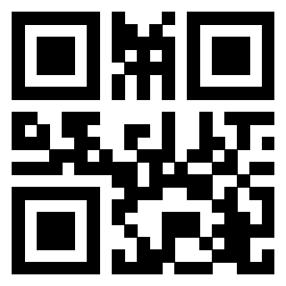 3204095544 - Immagine del QrCode