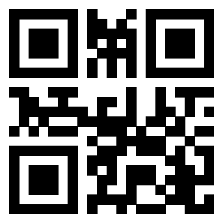3204095546 - Immagine del QrCode