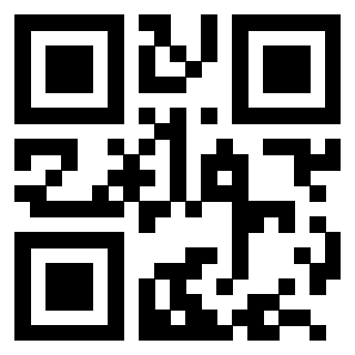 QrCode di 3204095547