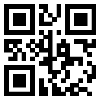 Qr Code di 3204095549