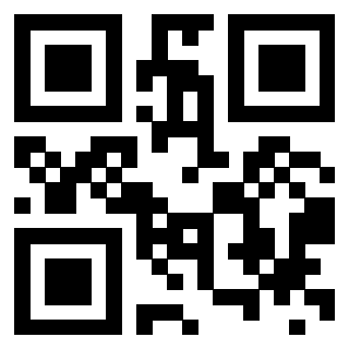 3204095550 Qr Code associato