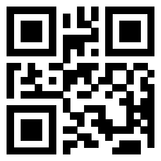 3204095552 - Immagine del QrCode