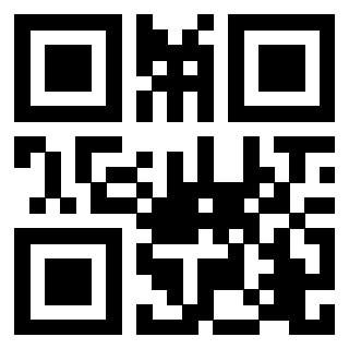QrCode di 3204095553