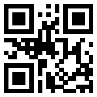 Immagine del Qr Code di 3204095554