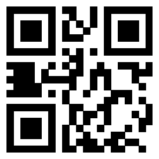 Scansione del Qr Code di 3204095555