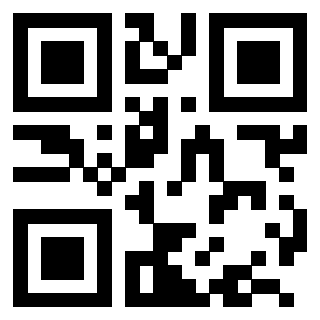 Qr Code di 3204095556