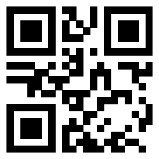 3204095558 Qr Code associato