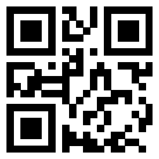 Qr Code di 3204095559