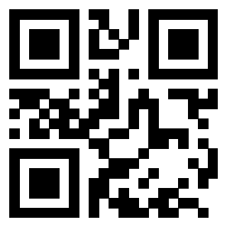 3204095560 - Immagine del QrCode