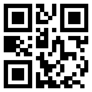 3204095561 Qr Code associato