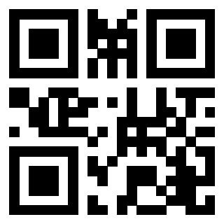 Qr Code di 3204095562