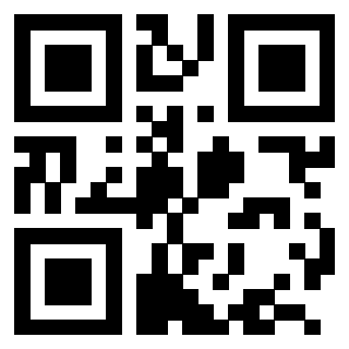 3204095573 - Immagine del QrCode
