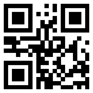 3204095577 - Immagine del Qr Code associato
