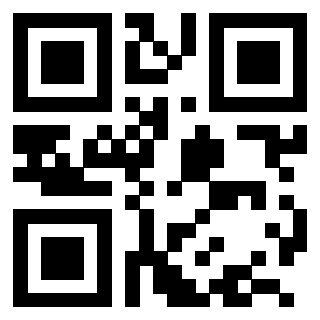 3204095580 - Immagine del QrCode