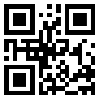 Immagine del QrCode di 3204095581