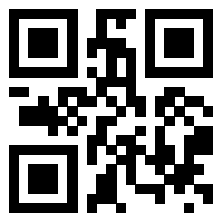 Immagine del QrCode di 3204095582