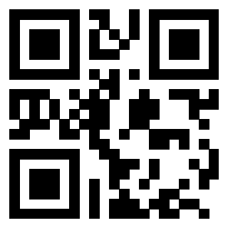 Scansione del Qr Code di 3204095583