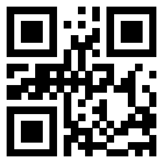 3204095586 - Immagine del QrCode