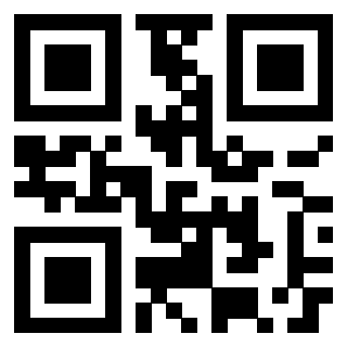 QrCode di 3204095587