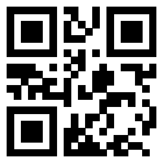 3204095589 - Immagine del QrCode