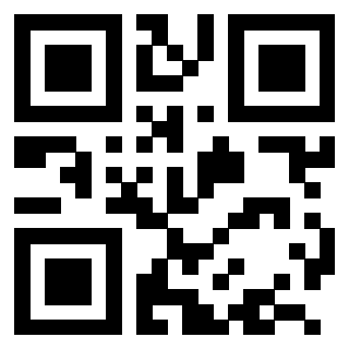 Qr Code di 3204095590