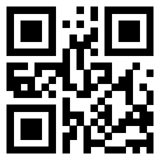 3204095591 - Immagine del QrCode associato