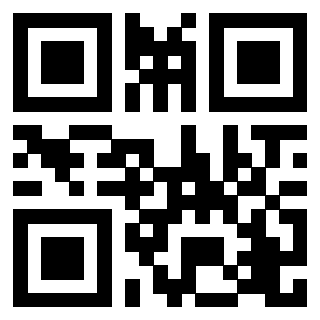 Qr Code di 3204095592