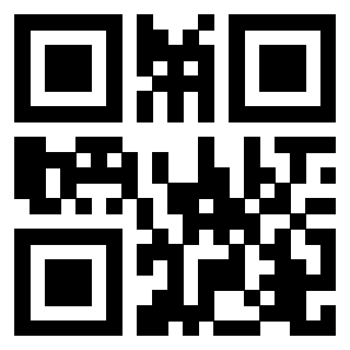 Qr Code di 3204095593