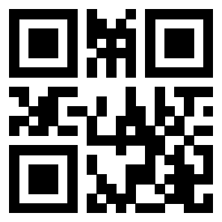 Il Qr Code di 3204095595