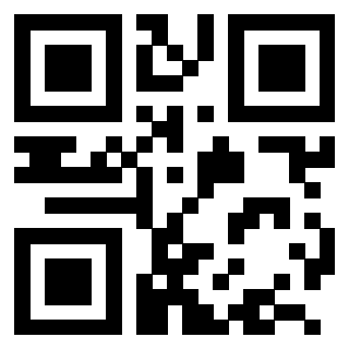 3204095596 QrCode associato