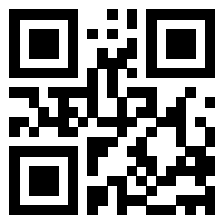 3204095597 Qr Code associato
