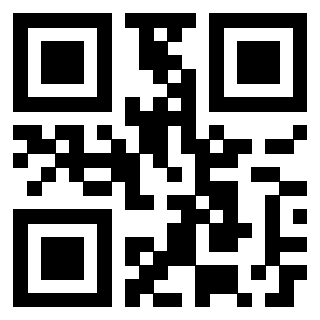 3204095598 - Immagine del Qr Code