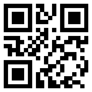 3204095601 - Immagine del QrCode
