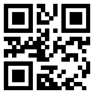 QrCode di 3204095602
