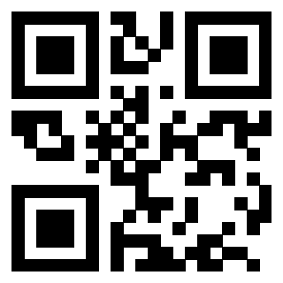 3204095603 - Immagine del QrCode associato