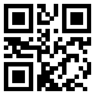 QrCode di 3204095605