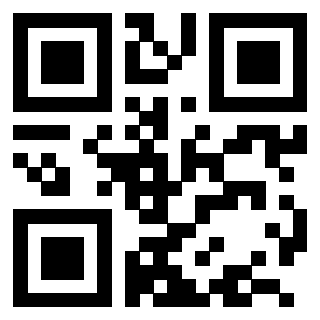 Il Qr Code di 3204095608