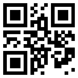 Immagine del QrCode di 3204095609