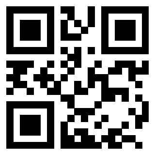 3204095610 - Immagine del QrCode