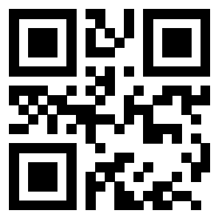 Scansione del Qr Code di 3204095612