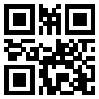 Qr Code di 3204095614