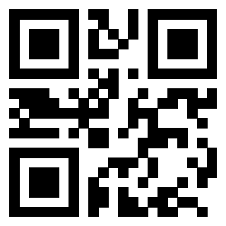 3204095619 Qr Code associato