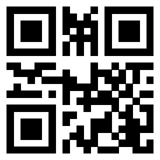 3204095621 Qr Code associato